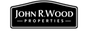 logo-JRW-w-phrase-white-300.png